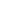 14138065_1623410267956198_4301986058969735474_o.jpg